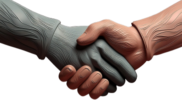 Collaboration Image
