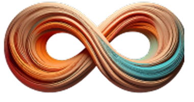 Inclusivity - Infinity Image