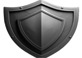 Integrity - Security Image